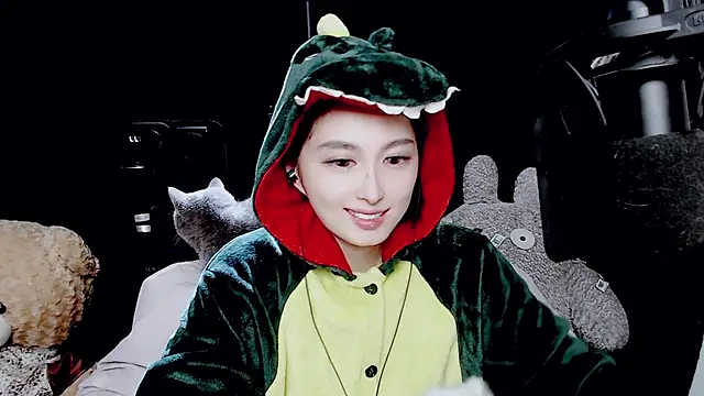 Snapshot of 9ban chatting on October 6, 2025, 12:50 pm 9ban online show from October 6, 2025, 12:50 pm