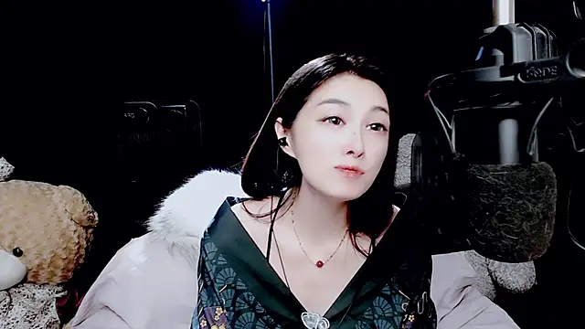 Snapshot of 9ban chatting on September 26, 2025, 11:28 am 9ban online show from September 26, 2025, 11:28 am