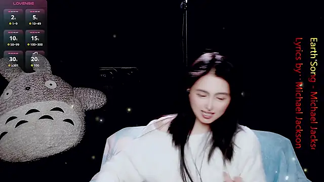 9ban online show from April 5, 2026, 12:23 pm