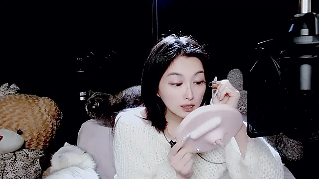 Snapshot of 9ban chatting on October 16, 2025, 8:55 am 9ban online show from October 16, 2025, 8:55 am