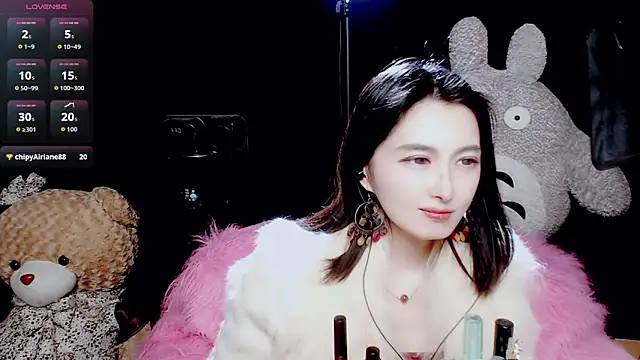 Snapshot of 9ban chatting on December 15, 2025, 11:38 am 9ban online show from December 15, 2025, 11:38 am