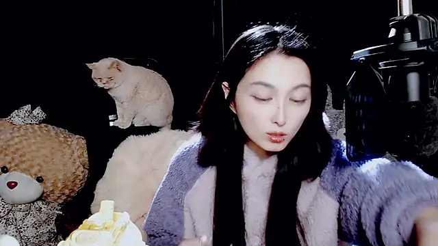 Snapshot of 9ban chatting on November 4, 2025, 12:31 pm 9ban online show from November 4, 2025, 12:31 pm