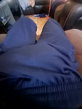 Snapshot of Nomsaa chatting on March 16, 2025, 10:55 am Nomsaa online show from March 16, 2025, 10:55 am