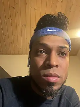 Chocolattino91 online show from March 17, 2025, 11:02 pm