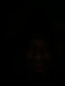 Chocolattino91 online show from March 18, 2025, 2:28 pm