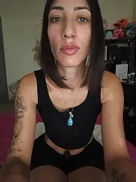 meletalex online show from July 27, 2026, 12:12 pm