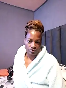 sexylira online show from October 2, 2025, 10:18 am