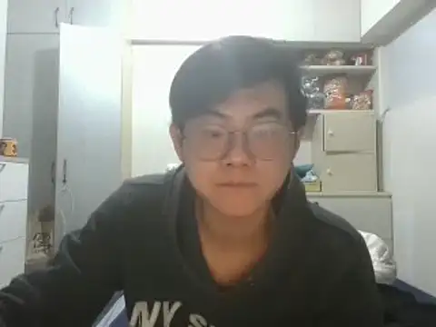 j6m4vu60 online show from March 16, 2025, 4:12 pm