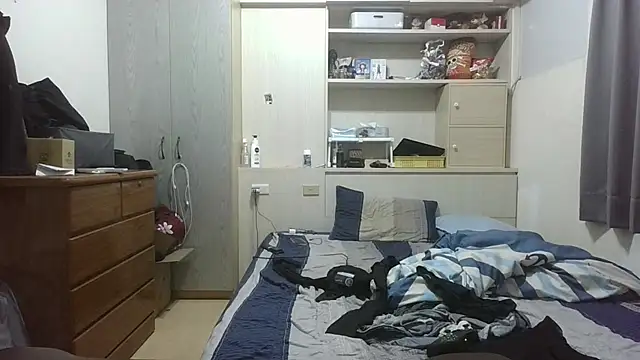 j6m4vu60 online show from October 24, 2025, 5:01 pm