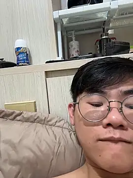 j6m4vu60 online show from November 10, 2025, 5:07 pm