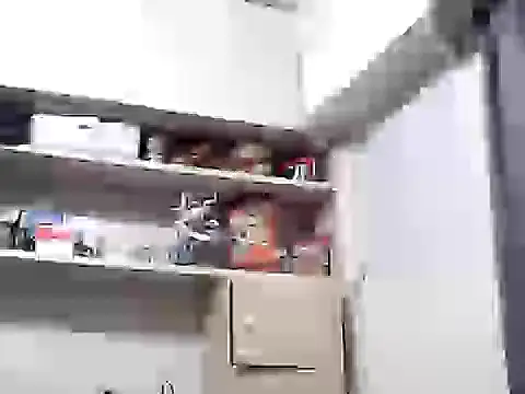 j6m4vu60 online show from March 18, 2025, 1:44 pm