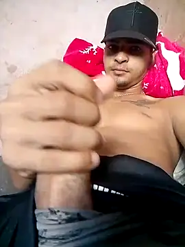 317894 online show from October 6, 2025, 2:18 pm