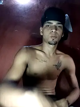 317894 online show from November 1, 2025, 3:50 pm