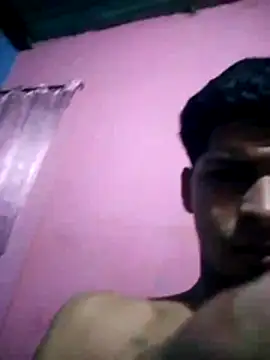 317894 online show from October 15, 2025, 5:50 am