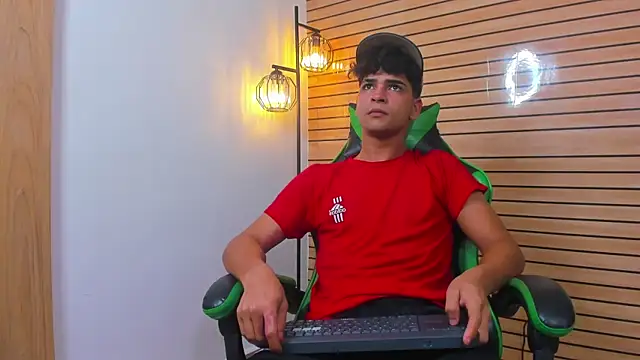 317894 online show from April 12, 2026, 7:00 am