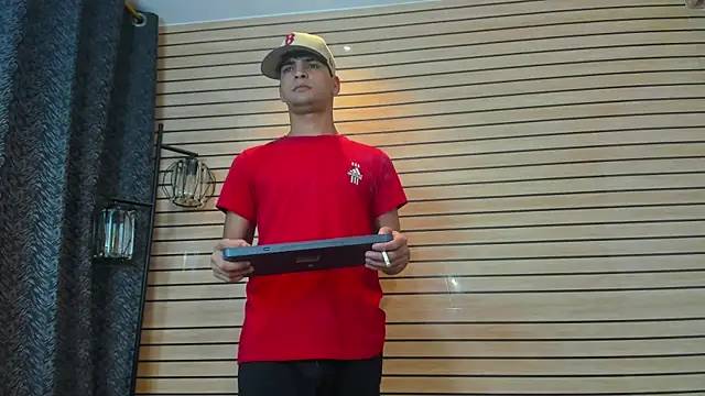 317894 online show from April 17, 2026, 9:12 am