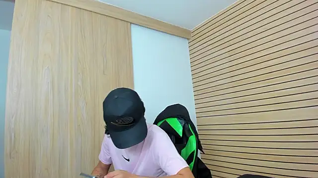 317894 online show from March 22, 2026, 1:31 am