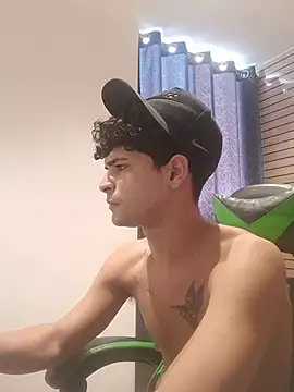 317894 online show from April 1, 2026, 4:37 pm