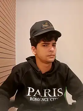 317894 online show from April 6, 2026, 8:43 pm