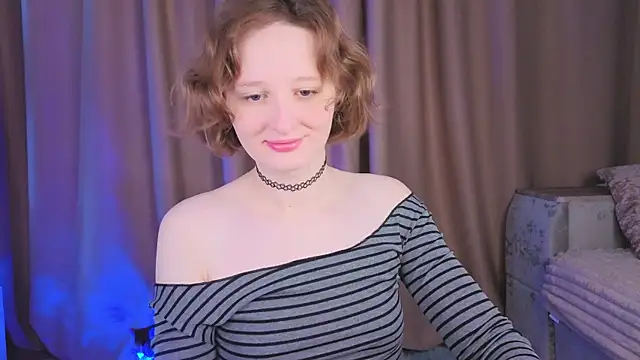 c0ralynx online show from April 15, 2026, 7:47 am