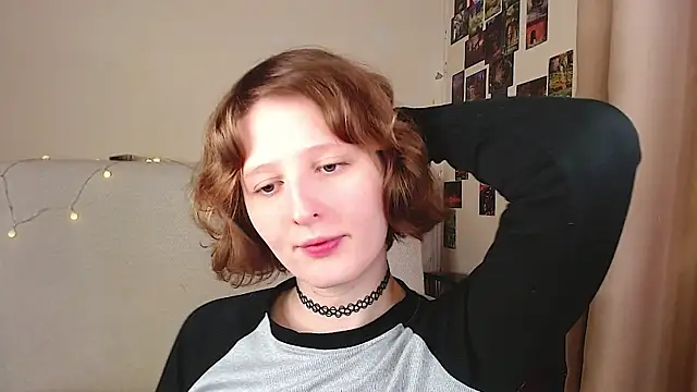 c0ralynx online show from November 12, 2025, 7:56 am