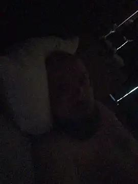 petit wet  online show from March 18, 2025, 12:08 am