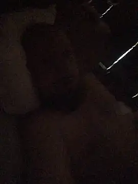 petit wet  online show from March 16, 2025, 6:53 am