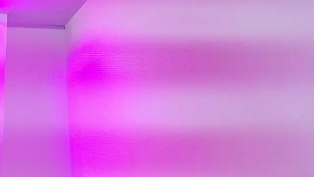 Lia adamsss online show from February 26, 2026, 3:28 am