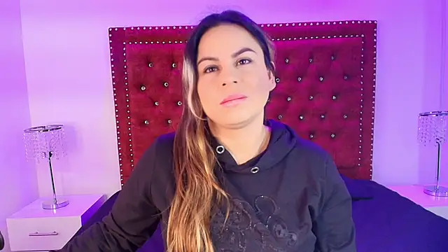 Snapshot of Lia_adamsss chatting on September 29, 2025, 7:30 pm Lia adamsss online show from September 29, 2025, 7:30 pm