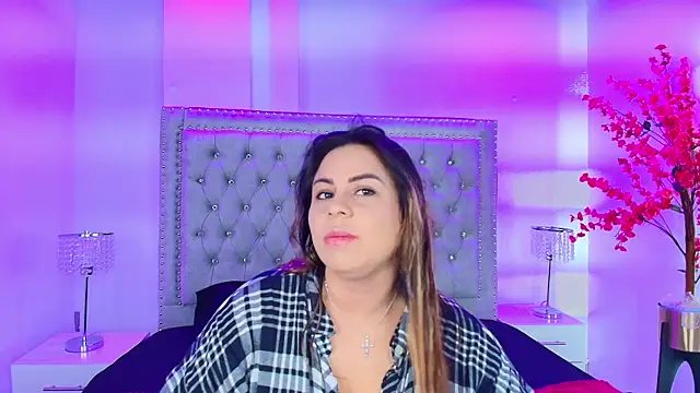 Snapshot of Lia_adamsss chatting on October 11, 2025, 2:01 am Lia adamsss online show from October 11, 2025, 2:01 am