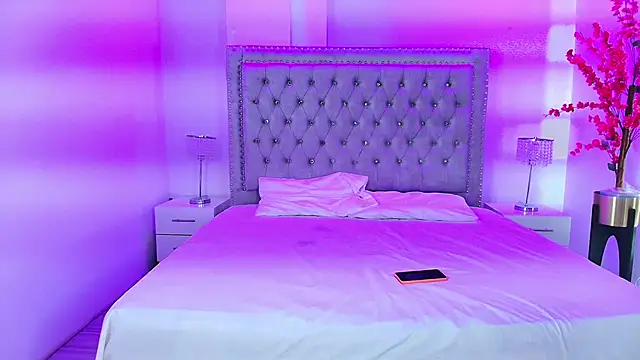 Snapshot of Lia_adamsss chatting on October 1, 2025, 3:00 am Lia adamsss online show from October 1, 2025, 3:00 am