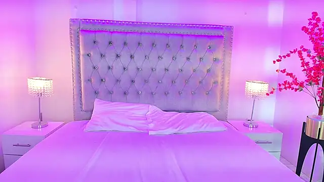 Snapshot of Lia_adamsss chatting on September 26, 2025, 3:46 am Lia adamsss online show from September 26, 2025, 3:46 am