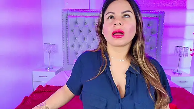 Snapshot of Lia_adamsss chatting on September 24, 2025, 3:35 am Lia adamsss online show from September 24, 2025, 3:35 am