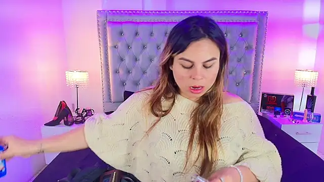 Snapshot of Lia_adamsss chatting on September 12, 2025, 2:12 am Lia adamsss online show from September 12, 2025, 2:12 am