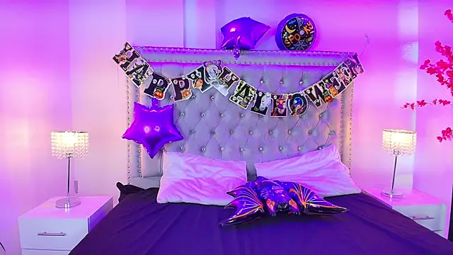 Snapshot of Lia_adamsss chatting on October 28, 2025, 2:45 am Lia adamsss online show from October 28, 2025, 2:45 am