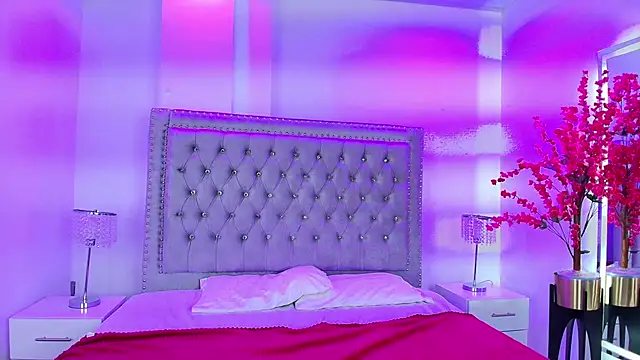 Snapshot of Lia_adamsss chatting on September 23, 2025, 3:24 am Lia adamsss online show from September 23, 2025, 3:24 am