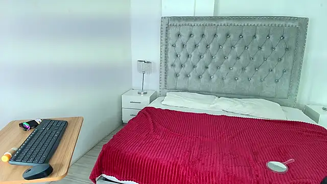 Snapshot of Lia_adamsss chatting on October 2, 2025, 1:31 am Lia adamsss online show from October 2, 2025, 1:31 am