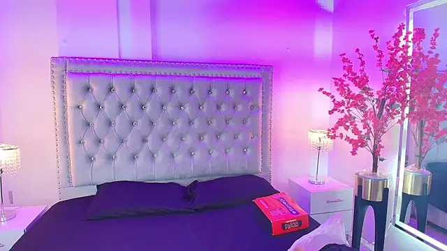 Snapshot of Lia_adamsss chatting on September 18, 2025, 1:08 am Lia adamsss online show from September 18, 2025, 1:08 am