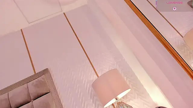 Snapshot of laurencarter1 chatting on October 20, 2025, 3:41 am laurencarter1 online show from October 20, 2025, 3:41 am