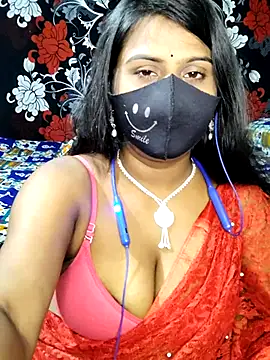 hotshilpa online show from September 26, 2025, 2:13 pm