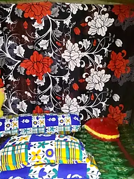 Snapshot of hotshilpa chatting on February 5, 2026, 4:14 pm hotshilpa online show from February 5, 2026, 4:14 pm