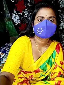 hotshilpa online show from March 18, 2025, 5:23 pm
