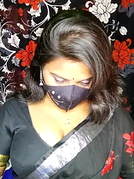 Snapshot of hotshilpa chatting on January 17, 2026, 3:04 pm hotshilpa online show from January 17, 2026, 3:04 pm