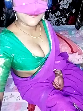 hotshilpa online show from March 20, 2025, 5:13 am