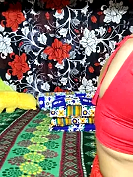 Snapshot of hotshilpa chatting on February 12, 2026, 5:07 am hotshilpa online show from February 12, 2026, 5:07 am