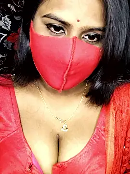 Snapshot of hotshilpa chatting on January 18, 2026, 12:30 pm hotshilpa online show from January 18, 2026, 12:30 pm