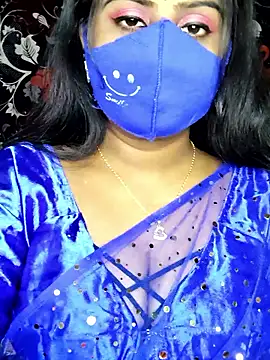 Snapshot of hotshilpa chatting on January 19, 2026, 12:53 pm hotshilpa online show from January 19, 2026, 12:53 pm