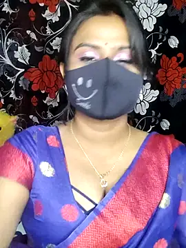 Snapshot of hotshilpa chatting on February 9, 2026, 3:10 pm hotshilpa online show from February 9, 2026, 3:10 pm