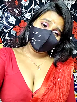 Snapshot of hotshilpa chatting on February 26, 2026, 3:56 pm hotshilpa online show from February 26, 2026, 3:56 pm