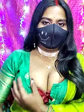 hotshilpa online show from December 16, 2025, 3:38 pm